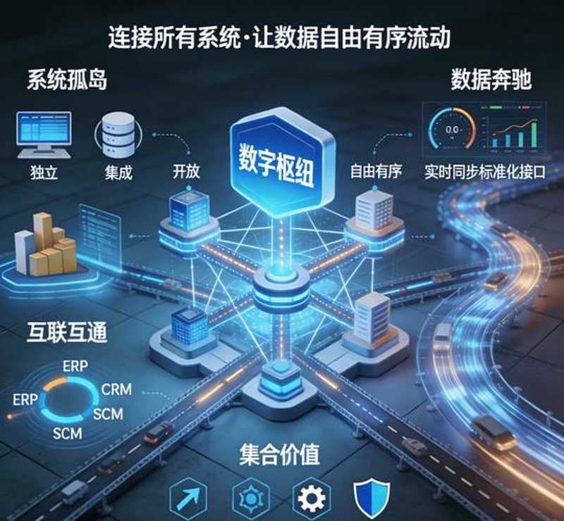 微信小程序开发:创新营销工具的最新动态